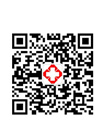 手機(jī)官網(wǎng)